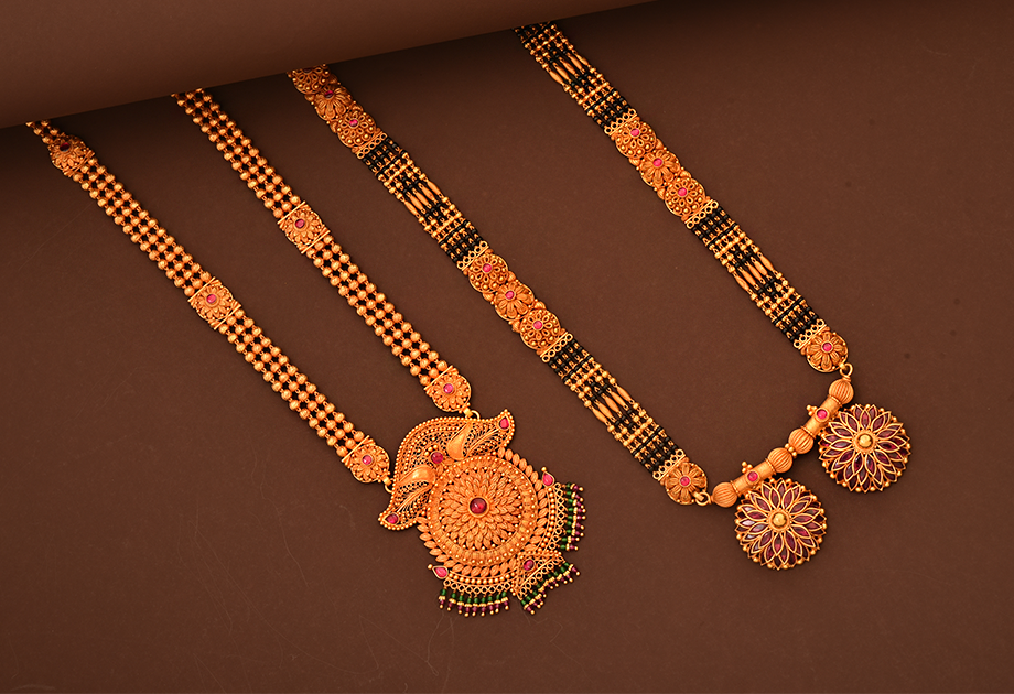 Mangalsutra